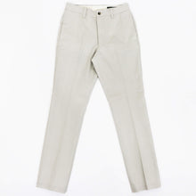 画像をギャラリービューアに読み込む, BARNSTORMER(バーンストーマー)NOP DRESS CHINOS ノープリーツ ドレスチノパン 1001P【サンド】国内正規品