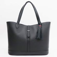 画像をギャラリービューアに読み込む, ACATE(アカーテ)ARCA / アルカ【ブラック】国内正規品