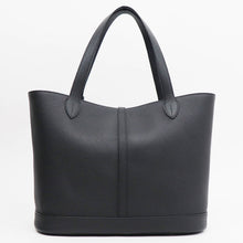 画像をギャラリービューアに読み込む, ACATE(アカーテ)ARCA / アルカ【ブラック】国内正規品