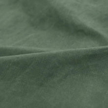 画像をギャラリービューアに読み込む, Barbour(バブアー)OS Bedale / オーバーサイズ ビデイル コットンカジュアルジャケット【グリーン】国内正規品