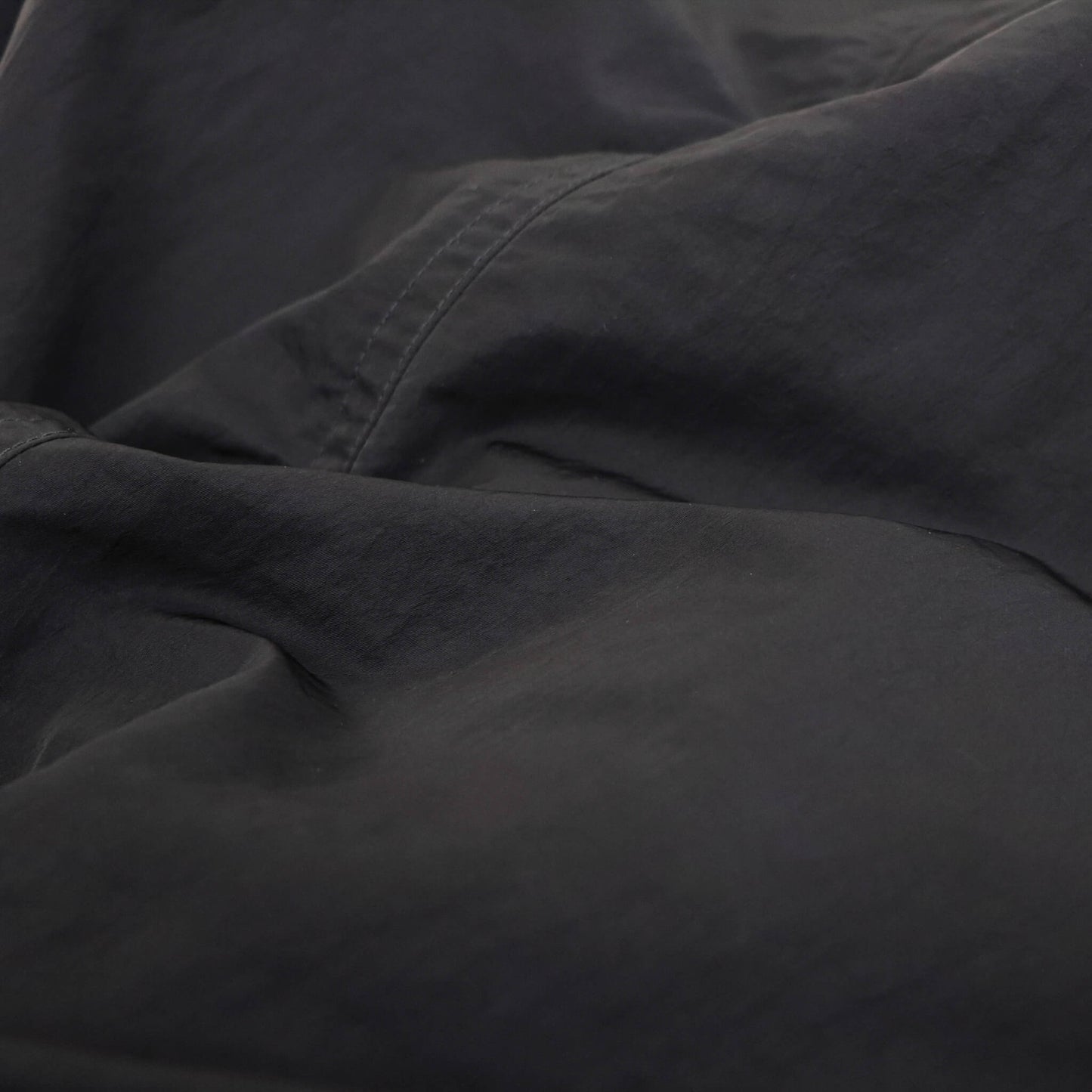 TATRAS(タトラス)TOMORI / トモリ MA-1 ブルゾン【ブラック】国内正規品