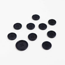 画像をギャラリービューアに読み込む, Errico Formicola(エリコ フォルミコラ)MARCO DP 太畝コーデュロイダブルジャケット【ネイビー】国内正規品