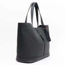 画像をギャラリービューアに読み込む, ACATE(アカーテ)ARCA / アルカ【ブラック】国内正規品