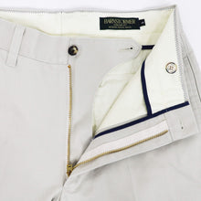 画像をギャラリービューアに読み込む, BARNSTORMER(バーンストーマー)NOP DRESS CHINOS ノープリーツ ドレスチノパン 1001P【サンド】国内正規品