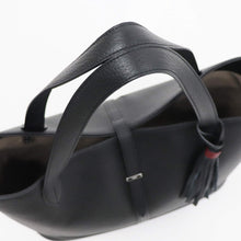 画像をギャラリービューアに読み込む, ACATE(アカーテ)ARCA / アルカ【ブラック】国内正規品