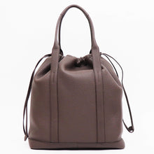 画像をギャラリービューアに読み込む, ACATE(アカーテ)BAMBINO / バンビーノ【ダークブラウン】国内正規品