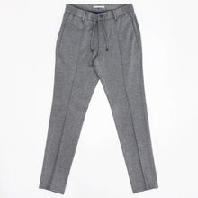 画像をギャラリービューアに読み込む, giabsarchivio(ジャブスアルキヴィオ)MASACCIO/M1 A5757 マサッチョ カルゼジャージ【グレー】国内正規品