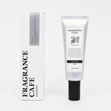 画像をギャラリービューアに読み込む, FRAGRANCE CAFE(フレグランスカフェ)AIR&FABRIC チューブミスト【Tail wind ”FLOWER”】国内正規品