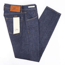 画像をギャラリービューアに読み込む, YCHAI(イカイ)Torpedo/トルペド レギュラーデニム【インディゴ】国内正規品