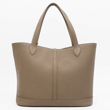 画像をギャラリービューアに読み込む, ACATE(アカーテ)ARCA / アルカ【トープ】国内正規品