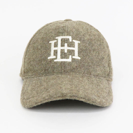 East Harbour Surplus(イースト ハーバー サープラス)Cap キャップ 帽子【ベージュ】国内正規品