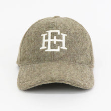 画像をギャラリービューアに読み込む, East Harbour Surplus(イースト ハーバー サープラス)Cap キャップ 帽子【ベージュ】国内正規品