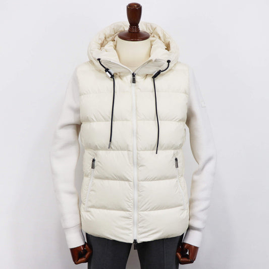 TATRAS(タトラス)KEITIE / ケイティー【アイボリー】国内正規品