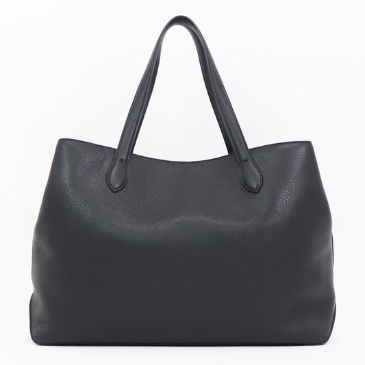 FARO(ファーロ)FABIO MOUSSE トートバッグ【ブラック】国内正規品