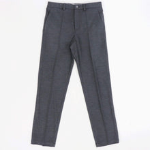 画像をギャラリービューアに読み込む, ORTELO(オルテロ)GALLIARD / ガッリアルド メリノウール24G 度詰めポンチ素材 【グレー】国内正規品