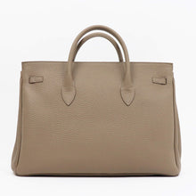 画像をギャラリービューアに読み込む, ACATE(アカーテ)OSTRO2-S オストロ2 Sサイズ【トープ】国内正規品