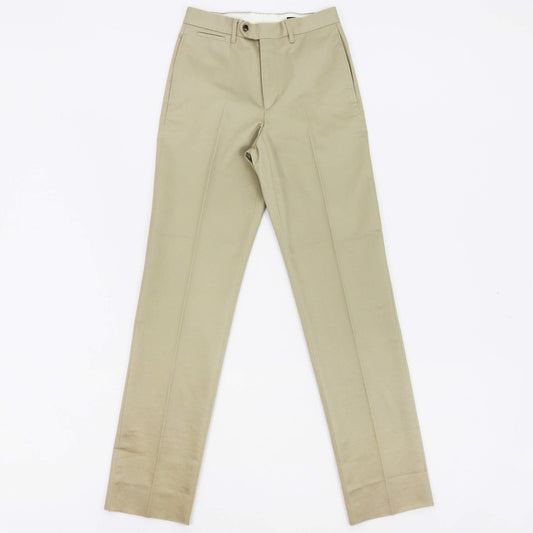 BARNSTORMER(バーンストーマー)BATAN バターンボーイズ 1942P【ベージュ】国内正規品