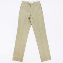 画像をギャラリービューアに読み込む, BARNSTORMER(バーンストーマー)BATAN バターンボーイズ 1942P【ベージュ】国内正規品