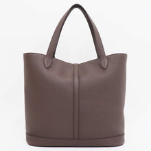 画像をギャラリービューアに読み込む, ACATE(アカーテ)KAUS2 / カウス【ダークブラウン】国内正規品