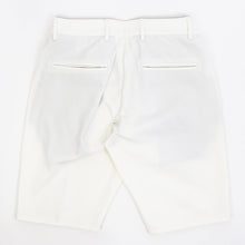 画像をギャラリービューアに読み込む, giabsarchivio(ジャブスアルキヴィオ)MAGNIFICO マニフィコ ショーツ【ホワイト】国内正規品