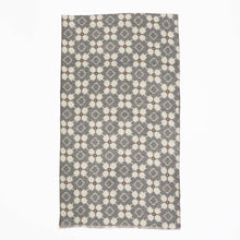 画像をギャラリービューアに読み込む, GIERRE MILANO(ジエレ ミラノ)ウールマフラー【ベージュ】国内正規品