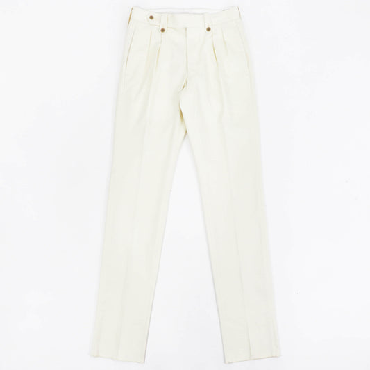 Tangent(タンジェント)HENRY SLIM / ヘンリースリム SART02 °【オフホワイト】国内正規品