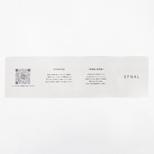 画像をギャラリービューアに読み込む, EFNAL care(イフナルケア)水のいらないKICKS/SHOES専用洗剤