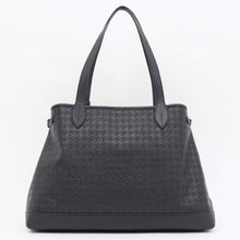 画像をギャラリービューアに読み込む, ACATE(アカーテ)LODOS2 Fabric / ロドス ファブリック 【ブラック】国内正規品