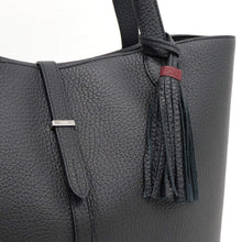 画像をギャラリービューアに読み込む, ACATE(アカーテ)ARCA / アルカ【ブラック】国内正規品