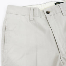 画像をギャラリービューアに読み込む, BARNSTORMER(バーンストーマー)NOP DRESS CHINOS ノープリーツ ドレスチノパン 1001P【サンド】国内正規品