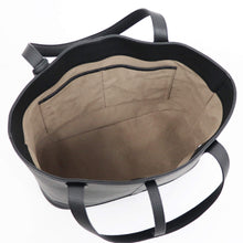 画像をギャラリービューアに読み込む, ACATE(アカーテ)ARCA / アルカ【ブラック】国内正規品