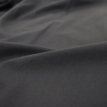 画像をギャラリービューアに読み込む, INDIVIDUALIZED SHIRTS(インディヴィジュアライズド シャツ)Giotto 別注 STANDARD FIT スタンダードフィット ボタンダウン コットンシャツ ナチュラルストレッチ【ブラック】国内正規品