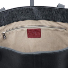 画像をギャラリービューアに読み込む, ACATE(アカーテ)ARCA / アルカ【ブラック】国内正規品