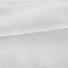 画像をギャラリービューアに読み込む, BARNSTORMER(バーンストーマー)NOP DRESS CHINOS ノープリーツ ドレスチノパン 1001P【サンド】国内正規品