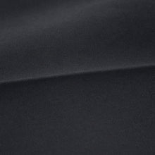 画像をギャラリービューアに読み込む, BARNSTORMER(バーンストーマー)NOP DRESS CHINOS ノープリーツ ドレスチノパン 1001P【ネイビー】国内正規品