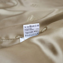 画像をギャラリービューアに読み込む, CINQUANTA(チンクワンタ)DOUBLE RIDERS ダブルライダース【ブラック】国内正規品