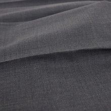 画像をギャラリービューアに読み込む, BERWICH(ベルウィッチ)BERTO / ベルト ウールストレッチ パンツ【ダークグレー】国内正規品