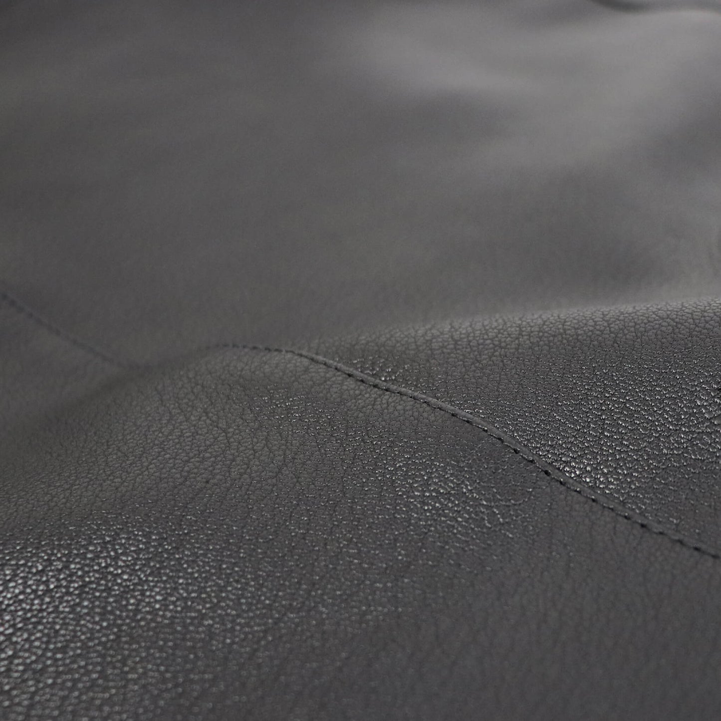 CINQUANTA(チンクワンタ)DOUBLE RIDERS ダブルライダース【ブラック】国内正規品