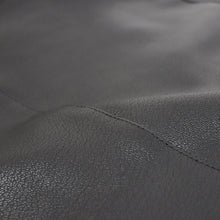 画像をギャラリービューアに読み込む, CINQUANTA(チンクワンタ)DOUBLE RIDERS ダブルライダース【ブラック】国内正規品