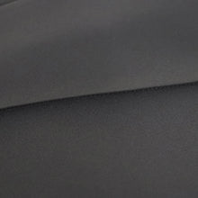 画像をギャラリービューアに読み込む, giabsarchivio(ジャブスアルキヴィオ) MASACCIO/M1 A5772 ウエストドローコードパンツ【ブラック】国内正規品