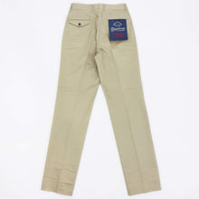 画像をギャラリービューアに読み込む, BARNSTORMER(バーンストーマー)BATAN バターンボーイズ 1942P【ベージュ】国内正規品