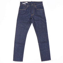 画像をギャラリービューアに読み込む, YCHAI(イカイ)Torpedo/トルペド レギュラーデニム【インディゴ】国内正規品