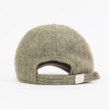 画像をギャラリービューアに読み込む, East Harbour Surplus(イースト ハーバー サープラス)Cap キャップ 帽子【ベージュ】国内正規品