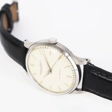 画像をギャラリービューアに読み込む, IWC(インターナショナルウォッチカンパニー)Schaffhausen / シャフハウゼン 自動巻き