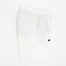 画像をギャラリービューアに読み込む, giabsarchivio(ジャブスアルキヴィオ)MAGNIFICO マニフィコ ショーツ【ホワイト】国内正規品