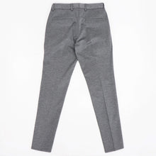 画像をギャラリービューアに読み込む, giabsarchivio(ジャブスアルキヴィオ)MASACCIO/M1 A5757 マサッチョ カルゼジャージ【グレー】国内正規品