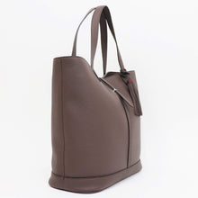 画像をギャラリービューアに読み込む, ACATE(アカーテ)KAUS2 / カウス【ダークブラウン】国内正規品