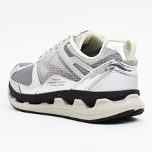 画像をギャラリービューアに読み込む, MOISTHROUGH360(モイスルー)VENTIRIS MT【シルバー】国内正規品