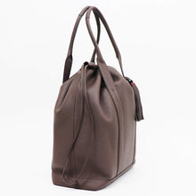 画像をギャラリービューアに読み込む, ACATE(アカーテ)BAMBINO / バンビーノ【ダークブラウン】国内正規品