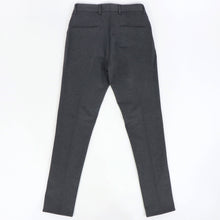 画像をギャラリービューアに読み込む, giabsarchivio(ジャブスアルキヴィオ)MASACCIO / マサッチョ カルゼジャージ【チャコールグレー】国内正規品